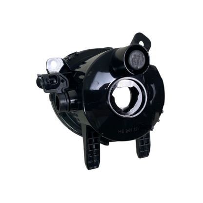 Халогени за BMW F20 / F30 / F32 / F36 - M-Tech / M5