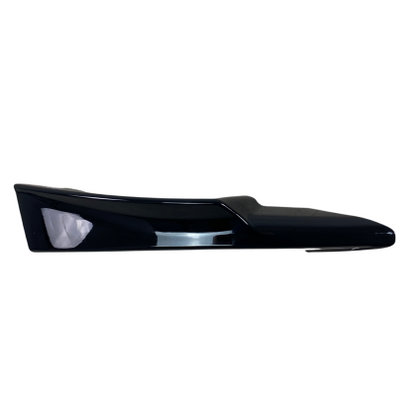 Сплитери за предна M-tech броня за BMW E90 (2008-2012) - M-Tech