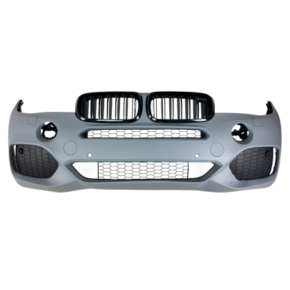 Body Kit - М-Пакет за BMW X5 F15 (2015+) - Sport