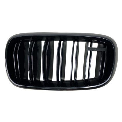 Решетки за BMW X5 F15 / X6 F16 (2013+) - двойни