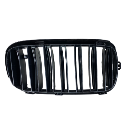 Решетки за BMW X5 F15 / X6 F16 (2013+) - двойни