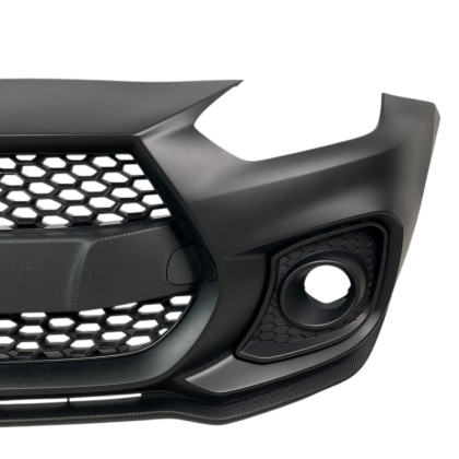 Предна броня за Suzuki Swift (2017+)