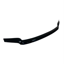 Дефлектор за преден капак VW PASSAT B5.5 (01-04) 1бр.
