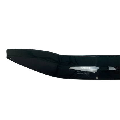 Дефлектор за преден капак за VW T4 (1998-2003)