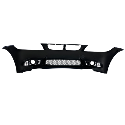 Body Kit М3-пакет за BMW E90 седан (2005-2008) - M3 с отвори за халогени