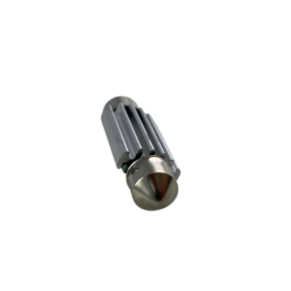 Лед крушка за плафон с 6 SMD диода 39мм - Canbus