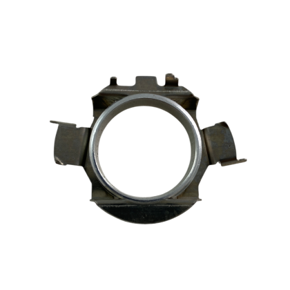Приставка за лед крушка H7 за Nissan / Audi / Mercedes / Opel / Volkswagen / Skoda / BMW / Buick тип 2