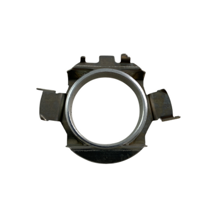 Приставка за лед крушка H7 за Nissan / Audi / Mercedes / Opel / Volkswagen / Skoda / BMW / Buick тип 2