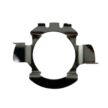 Приставка за лед крушка H7 за Nissan / Audi / Mercedes / Opel / Volkswagen / Skoda / BMW / Buick тип 1