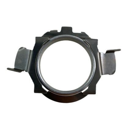 Приставка за лед крушка H7 за Nissan / Audi / Mercedes / Opel / Volkswagen / Skoda / BMW / Buick тип 2