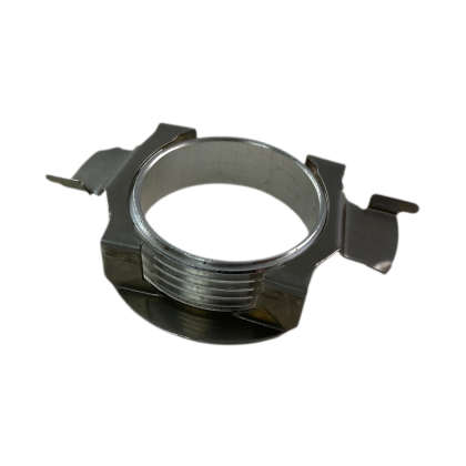 Приставка за лед крушка H7 за Nissan / Audi / Mercedes / Opel / Volkswagen / Skoda / BMW / Buick тип 2