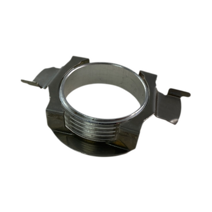 Приставка за лед крушка H7 за Nissan / Audi / Mercedes / Opel / Volkswagen / Skoda / BMW / Buick тип 2