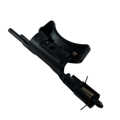 Поставка за чаши за Mercedes ML W166 / GL (2012-2015) / GLE/GLS (2015-2019) шофьорска