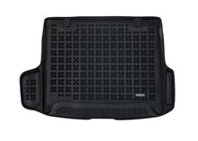 Гумена стелка за багажник за Honda ZR-V e:HEV (2023+), 4x2 (FWD) - Rezaw Plast