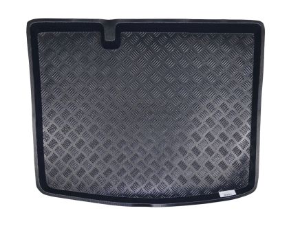 Стелка за багажник за Dacia Sandero / Stepway (2021+) bottom floor