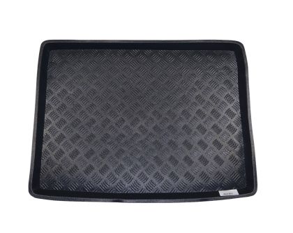 Стелка за багажник за BMW X1 U11 (2022+) bottom floor S-Drive