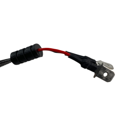 Лед крушки - Led система D1S / D2S / D2R / D3S / D4S на 12V Волта без баласти Streetech модел STN2 за фарове - 150 000 Лукса, 45W - Canbus 6000K - 1500% повече светлина