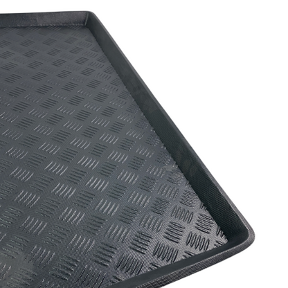 Стелка за багажник за Vw Passat B9 (2024+) combi bottom floor