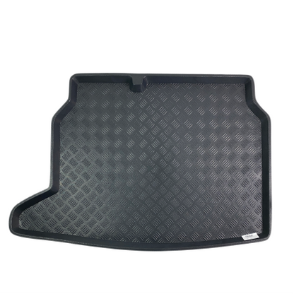 Стелка за багажник за Toyota Yaris Cross (2022+) bottom floor