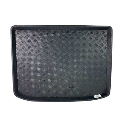 Стелка за багажник за Audi A3 Sportback 8Y (2020+) with repair kit