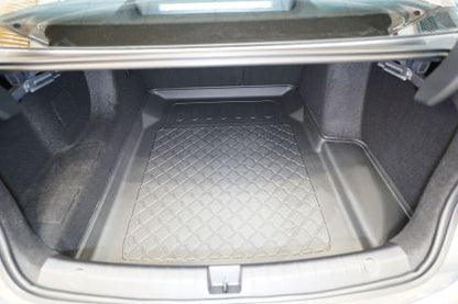 Гумирана стелка за багажник за BYD Seal 5 DM-i (2025+) Plug-in Hybrid
