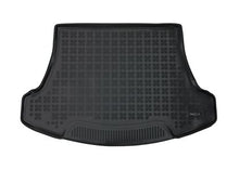 Гумена стелка за багажник за Lexus RZ 450e (2023+) electric - Rezaw Plast