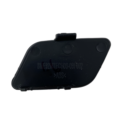 Капачка за кука за предна броня за BMW E92 (2006-2009) M-tech