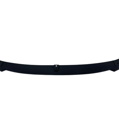 Добавка предна броня за BMW E90 / E92 / F30 / F32 - M4 дизайн