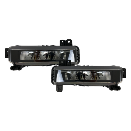 Халогени за BMW F45 / F46 facelift / F44 / G20 / X1 F48 facelift / X6 G06