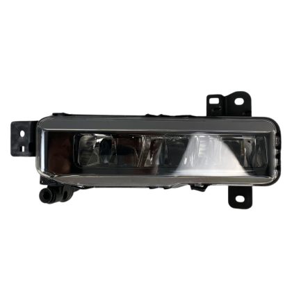Халогени за BMW F45 / F46 facelift / F44 / G20 / X1 F48 facelift / X6 G06