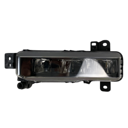 Халогени за BMW F45 / F46 facelift / F44 / G20 / X1 F48 facelift / X6 G06