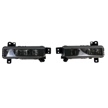 Халогени за BMW F45 / F46 facelift / F44 / G20 / X1 F48 facelift / X6 G06