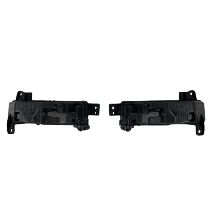 Халогени за BMW F45 / F46 facelift / F44 / G20 / X1 F48 facelift / X6 G06