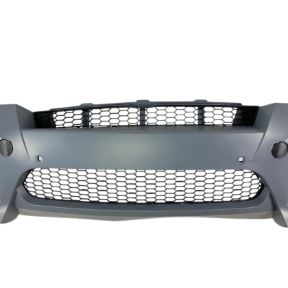 Боди кит BMW X5 E70 - M-Tech дизайн