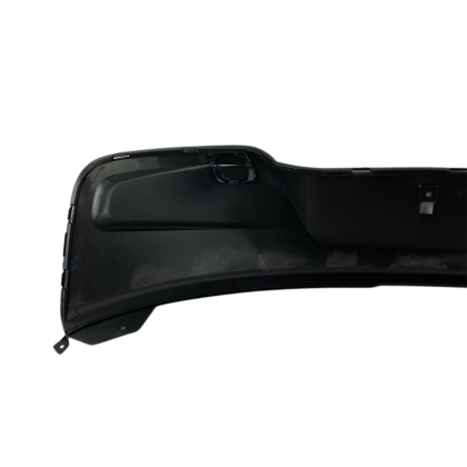 Дифузер BMW F20 (2011-2014) M-Tech - единичен