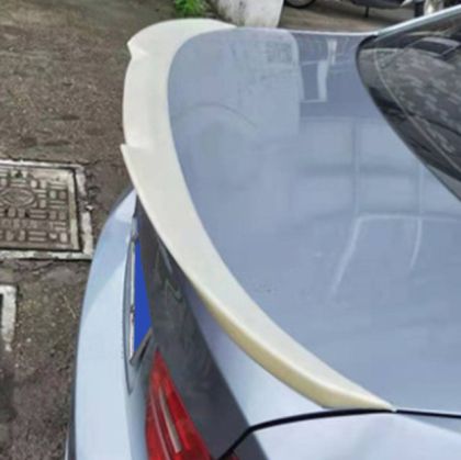 Спойлер за багажник BMW E92 (2005-2012) M4 Style