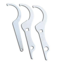 Suspensie sport reglabilă pentru VW Golf 5 1.4/ TSi/ 1.6/ 2.0/ 2.0T/ DSG/ 1.9TDi - roșu