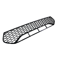Grille for M5 bumper for BMW G30 (2017-2020) without cruise control