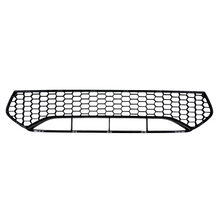 Grille for M5 bumper for BMW G30 (2017-2020) without cruise control