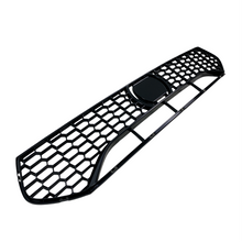 BMW G30 (2017-2020) M5 Bumper Grille with Cruise Control