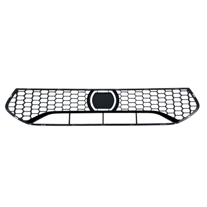 Решетка за М5 броня за BMW G30 (2017-2020) с cruise control