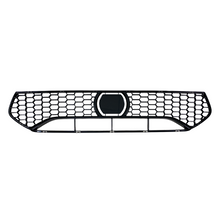 BMW G30 (2017-2020) M5 Bumper Grille with Cruise Control