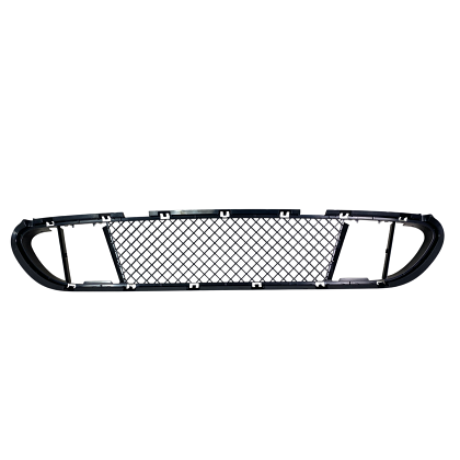 Решетка за предна броня за BMW E60 / E61 М-Tech  (2003-2010)
