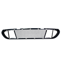 Решетка за предна броня за BMW E60 / E61 М-Tech  (2003-2010)
