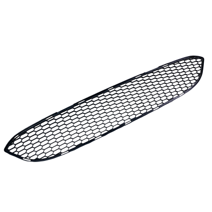 Grilă bară de protecție față pentru BMW E60 / E61 M5 Optik (2003-2007)