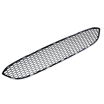 Grilă bară de protecție față pentru BMW E60 / E61 M5 Optik (2003-2007)