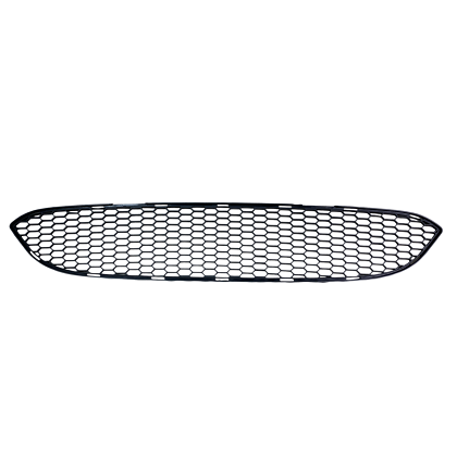 Grilă bară de protecție față pentru BMW E60 / E61 M5 Optik (2003-2007)
