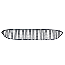 Grilă bară de protecție față pentru BMW E60 / E61 M5 Optik (2003-2007)