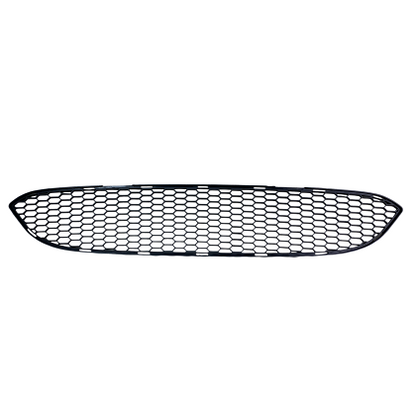 Grilă bară de protecție față pentru BMW E60 / E61 M5 Optik (2003-2007)