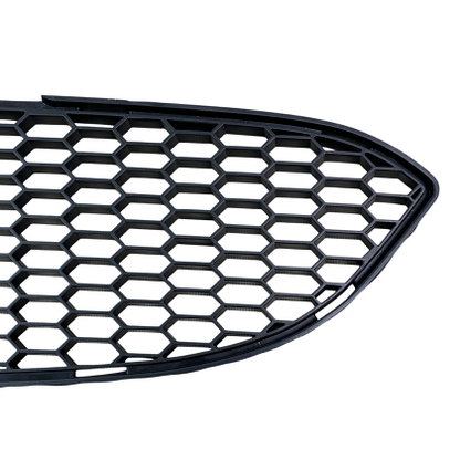 Grilă bară de protecție față pentru BMW E60 / E61 M5 Optik (2003-2007)